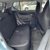 daihatsu mira-e-s 2017 -DAIHATSU--Mira e:s DBA-LA350S--LA350S-0016620---DAIHATSU--Mira e:s DBA-LA350S--LA350S-0016620- image 9