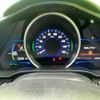 honda fit-hybrid 2014 quick_quick_DAA-GP5_GP5-3037436 image 12