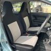 toyota pixis-epoch 2018 -TOYOTA--Pixis Epoch 5BA-LA350A--LA350A-0012009---TOYOTA--Pixis Epoch 5BA-LA350A--LA350A-0012009- image 4