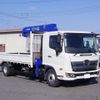 hino ranger 2019 -HINO--Hino Ranger 2KG-FD2ABA--FD2AB-110105---HINO--Hino Ranger 2KG-FD2ABA--FD2AB-110105- image 2