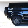 rover defender 2023 -ROVER 【名古屋 300】--Defender LE72WAB--SALEA7AW5R2257275---ROVER 【名古屋 300】--Defender LE72WAB--SALEA7AW5R2257275- image 37