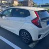 honda fit 2014 -HONDA--Fit DAA-GP5--GP5-3065183---HONDA--Fit DAA-GP5--GP5-3065183- image 3