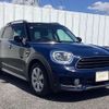 mini mini-others 2019 -BMW--BMW Mini LDA-YT20--WMWYT920203H98429---BMW--BMW Mini LDA-YT20--WMWYT920203H98429- image 8