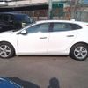 volvo v40 2013 quick_quick_DBA-MB4164T_YV1MV485BD2053513 image 4