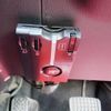 daihatsu copen 2005 CFJ1744484 image 7