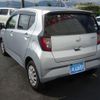 daihatsu mira-e-s 2019 -DAIHATSU--Mira e:s 5BA-LA350S--LA350S-0172800---DAIHATSU--Mira e:s 5BA-LA350S--LA350S-0172800- image 11