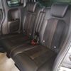 honda n-box 2018 CFJ1649423 image 11