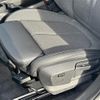 bmw 2-series 2018 CFJ1793699 image 12