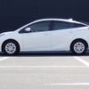 toyota prius 2021 CFJ1581373 image 19