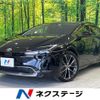 toyota prius 2023 -TOYOTA--Prius 6AA-MXWH60--MXWH60-4049942---TOYOTA--Prius 6AA-MXWH60--MXWH60-4049942- image 1