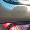 honda vezel 2014 1e9678d45ac6e54c9047205663688490 image 30