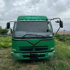 mitsubishi-fuso fighter 2009 GOO_NET_EXCHANGE_1230397A30241025W002 image 3