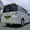 honda stepwagon 2010 -HONDA--Stepwgn DBA-RK5--RK5-1042995---HONDA--Stepwgn DBA-RK5--RK5-1042995- image 2