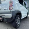 suzuki hustler 2015 CFJ1830600 image 30