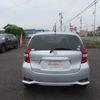 nissan note 2018 504749-RAOID:13811 image 5