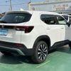 honda wr-v 2024 quick_quick_5BA-DG5_DG5-1026349 image 5
