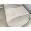 suzuki wagon-r 2010 -SUZUKI--Wagon R DBA-MH23S--MH23S-567253---SUZUKI--Wagon R DBA-MH23S--MH23S-567253- image 13