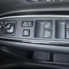 mitsubishi outlander-phev 2019 -MITSUBISHI--Outlander PHEV 5LA-GG3W--GG3W-0605161---MITSUBISHI--Outlander PHEV 5LA-GG3W--GG3W-0605161- image 6