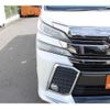 toyota vellfire 2015 -TOYOTA--Vellfire DBA-AGH30W--AGH30-0020730---TOYOTA--Vellfire DBA-AGH30W--AGH30-0020730- image 12