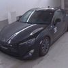 toyota 86 2014 -TOYOTA--86 ZN6-046927---TOYOTA--86 ZN6-046927- image 4