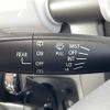 suzuki hustler 2017 -SUZUKI--Hustler DAA-MR41S--MR41S-250684---SUZUKI--Hustler DAA-MR41S--MR41S-250684- image 8