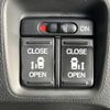 honda n-box 2016 CFJ1658257 image 4