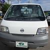 nissan vanette-truck 2013 CFJ1849155 image 24