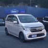 honda n-wgn 2015 -HONDA--N WGN JH1--1135593---HONDA--N WGN JH1--1135593- image 1