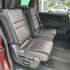 nissan serena 2019 -NISSAN--Serena DAA-HFC27--HFC27-052637---NISSAN--Serena DAA-HFC27--HFC27-052637- image 6