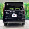 honda stepwagon 2023 CFJ1691828 image 16