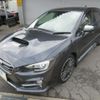 subaru levorg 2016 quick_quick_VMG_VMG-020929 image 2