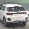 toyota raize 2024 -TOYOTA--Raize A210A-0082061---TOYOTA--Raize A210A-0082061- image 2