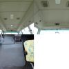 mitsubishi-fuso rosa-bus 2014 -MITSUBISHI--Rosa TPG-BE640E--BE640E-200029---MITSUBISHI--Rosa TPG-BE640E--BE640E-200029- image 28