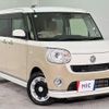 daihatsu move-canbus 2019 quick_quick_LA800S_LA800S-0159647 image 13