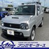 suzuki jimny 2017 -SUZUKI--Jimny ABA-JB23W--JB23W-761477---SUZUKI--Jimny ABA-JB23W--JB23W-761477- image 25