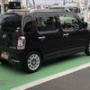 daihatsu mira-cocoa 2014 quick_quick_DBA-L675S_L675S-0170547 image 14