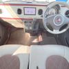 suzuki alto-lapin 2014 CFJ1698312 image 3