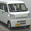 mitsubishi minicab-van 2017 -MITSUBISHI 【福島 480ﾀ733】--Minicab Van DS17V--251500---MITSUBISHI 【福島 480ﾀ733】--Minicab Van DS17V--251500- image 1