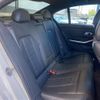 bmw 3-series 2019 CFJ1628487 image 6