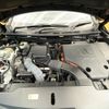 mitsubishi outlander-phev 2023 CFJ1857292 image 20