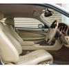 jaguar xk-series 2001 CFJ1697816 image 16