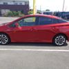 toyota prius 2016 -TOYOTA--Prius--ZVW50-8013518---TOYOTA--Prius--ZVW50-8013518- image 8