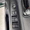 honda n-box 2016 -HONDA--N BOX DBA-JF1--JF1-1830604---HONDA--N BOX DBA-JF1--JF1-1830604- image 14