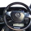 mercedes-benz s-class 2013 -MERCEDES-BENZ--Benz S Class DAA-222057--WDD2220572A020098---MERCEDES-BENZ--Benz S Class DAA-222057--WDD2220572A020098- image 11