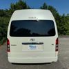 toyota hiace-commuter 2023 -TOYOTA 【滋賀 200ｻ2296】--Hiace Commuter 3DF-GDH223B--GDH223B-2006429---TOYOTA 【滋賀 200ｻ2296】--Hiace Commuter 3DF-GDH223B--GDH223B-2006429- image 2