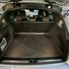 mercedes-benz glc-class 2017 quick_quick_LDA-253905C_WDC253902F312617 image 20