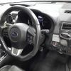 subaru levorg 2016 -SUBARU 【会津 300ﾀ1232】--Levorg DBA-VM4--VM4-068683---SUBARU 【会津 300ﾀ1232】--Levorg DBA-VM4--VM4-068683- image 12