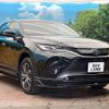toyota harrier 2023 -TOYOTA--Harrier 6AA-AXUH80--AXUH80-0060460---TOYOTA--Harrier 6AA-AXUH80--AXUH80-0060460- image 17