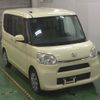 daihatsu tanto 2013 -DAIHATSU--Tanto LA600S-0020654---DAIHATSU--Tanto LA600S-0020654- image 1