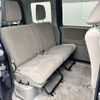 daihatsu atrai-wagon 2017 -DAIHATSU--Atrai Wagon ABA-S321G--S321G-0068712---DAIHATSU--Atrai Wagon ABA-S321G--S321G-0068712- image 13
